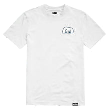 Load image into Gallery viewer, Etnies x Fos t-Shirt
