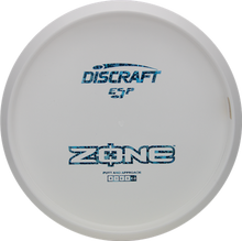 Load image into Gallery viewer, Discraft Zone Putt and Approach
