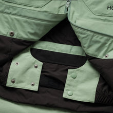 Load image into Gallery viewer, Howl Heritage Jacket 2026

