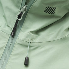 Load image into Gallery viewer, Howl Heritage Jacket 2026
