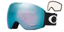 Load image into Gallery viewer, Oakley Flight Deck™ L Goggles
