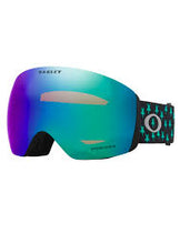 Load image into Gallery viewer, Oakley Flight Deck™ L Goggles
