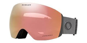 Oakley Flight Deck™ L Goggles