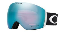 Load image into Gallery viewer, Oakley Flight Deck™ L Goggles
