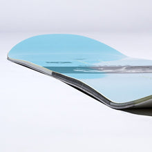 Load image into Gallery viewer, Gnu Friction Snowboard 2026
