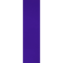 Load image into Gallery viewer, Jessup Colored Griptape 9 x 33"
