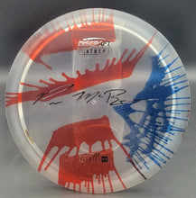Load image into Gallery viewer, Discraft McBeth Athena Distance Driver
