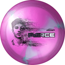 Load image into Gallery viewer, Discraft Tour Series Disc
