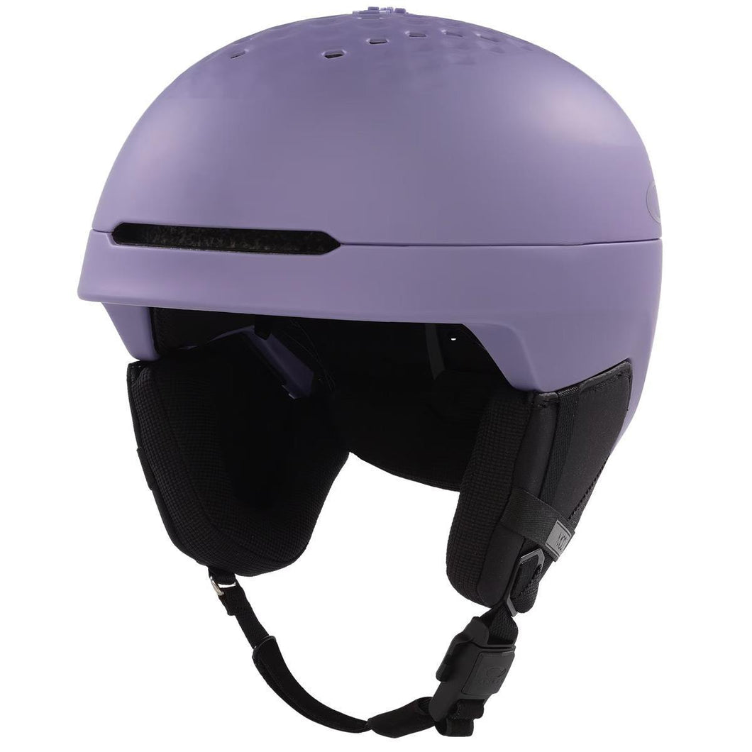 Oakley Mod 3 Mips Helmet 2025