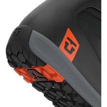 Load image into Gallery viewer, Union Reset Pro Snowboard Boot
