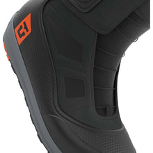 Load image into Gallery viewer, Union Reset Pro Snowboard Boot
