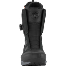 Load image into Gallery viewer, Union Reset Pro Snowboard Boot
