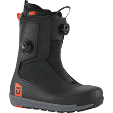 Load image into Gallery viewer, Union Reset Pro Snowboard Boot
