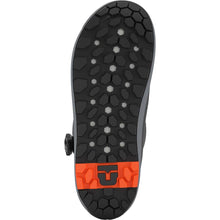Load image into Gallery viewer, Union Reset Pro Snowboard Boot
