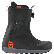 Load image into Gallery viewer, Union Reset Pro Snowboard Boot
