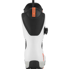 Load image into Gallery viewer, Union Reset Pro Snowboard Boot

