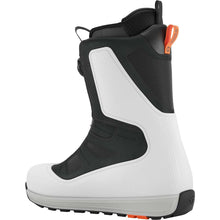 Load image into Gallery viewer, Union Reset Pro Snowboard Boot
