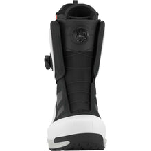Load image into Gallery viewer, Union Reset Pro Snowboard Boot
