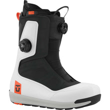 Load image into Gallery viewer, Union Reset Pro Snowboard Boot

