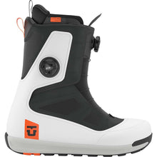 Load image into Gallery viewer, Union Reset Pro Snowboard Boot
