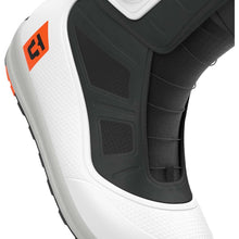 Load image into Gallery viewer, Union Reset Pro Snowboard Boot
