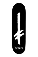 Load image into Gallery viewer, Deathwish Gang Spray Deck
