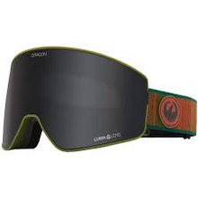 Load image into Gallery viewer, Dragon PXV2 Goggle with Bonus Lens
