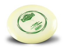 Load image into Gallery viewer, Innova Tern Distance Driver
