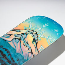 Load image into Gallery viewer, Lib Tech Glider Snowboard 2026
