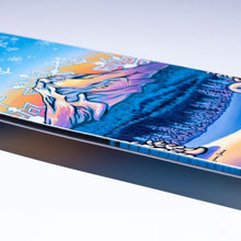Load image into Gallery viewer, Lib Tech Glider Snowboard 2026
