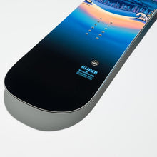 Load image into Gallery viewer, Lib Tech Glider Snowboard 2026
