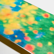 Load image into Gallery viewer, Gnu Gloss Snowboard 2026
