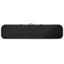 Load image into Gallery viewer, Dakine Freestyle Snowboard Bag

