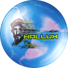 Load image into Gallery viewer, Discraft Tour Series Disc
