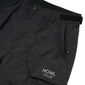 Howl Heritage Pant 2026