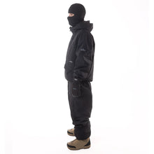 Load image into Gallery viewer, Howl Heritage Pant 2026
