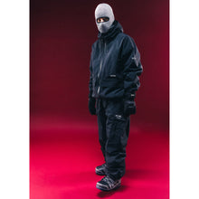 Load image into Gallery viewer, Howl Heritage Pant 2026
