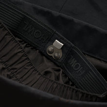 Load image into Gallery viewer, Howl Heritage Snowboard Pants 2027
