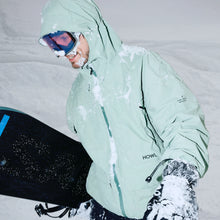 Load image into Gallery viewer, Howl Heritage Jacket 2026

