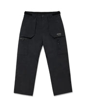 Load image into Gallery viewer, Howl Heritage Snowboard Pants 2027
