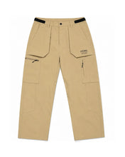 Load image into Gallery viewer, Howl Heritage Snowboard Pants 2027
