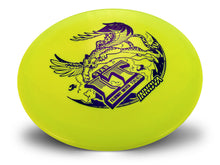 Load image into Gallery viewer, Innova IT Fairway Driver
