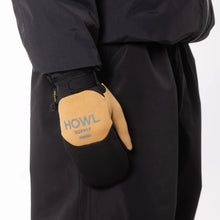 Load image into Gallery viewer, Howl Jeepster Mitt 2026
