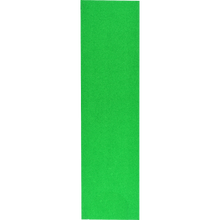 Load image into Gallery viewer, Jessup Colored Griptape 9 x 33"
