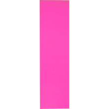 Load image into Gallery viewer, Jessup Colored Griptape 9 x 33"
