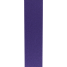Load image into Gallery viewer, Jessup Colored Griptape 9 x 33"
