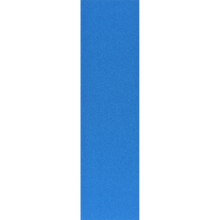 Load image into Gallery viewer, Jessup Colored Griptape 9 x 33"

