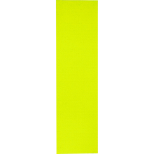 Load image into Gallery viewer, Jessup Colored Griptape 9 x 33"
