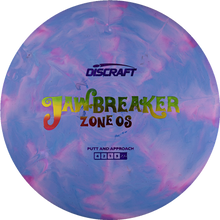 Load image into Gallery viewer, Discraft OS Zone Putt and Approach
