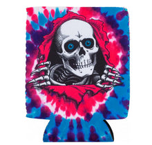 Load image into Gallery viewer, Powell Peralta Koozie
